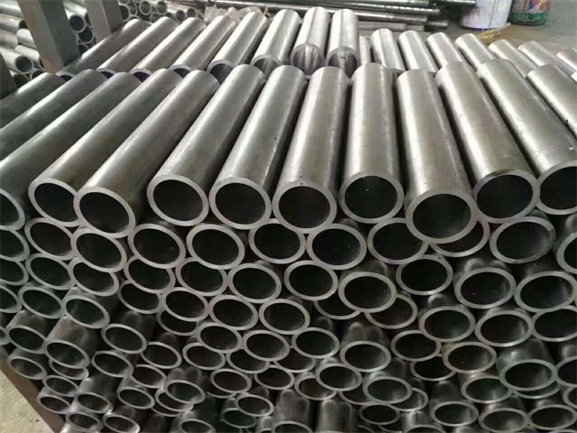 石鼓30CrMo精密无缝钢管