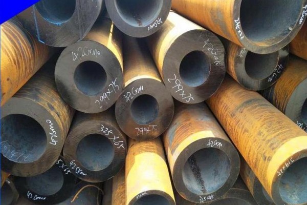 石鼓石鼓石鼓42CrMo无缝钢管 汽车工程机械配件合金无缝管 石鼓石鼓石鼓42CrMo无缝钢管 汽车工程机械配件合金无缝管
